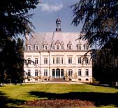 Chateau Lestage-雷斯特酒庄 