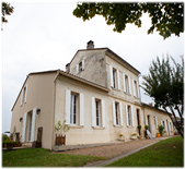 Chateau Laniote-兰尼特酒庄