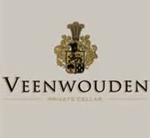 Veenwouden-芬沃登酒庄 