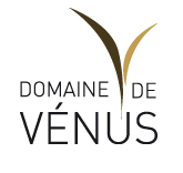 Domaine de Venus-维纳斯酒庄