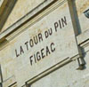 Chateau La Tour du Pin Figeac (Moueix)-飞卓塔酒庄（莫意克家族）
