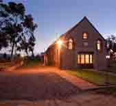 Charles Melton-查尔斯莫顿酒庄