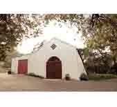 Le Riche-富豪酒庄