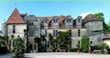 Chateau Le Grand Verdus-巍都堡酒庄
