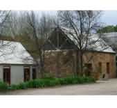 Mitchell Wines-米切尔酒庄