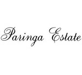 Paringa Estate-帕霖佳酒庄