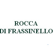 Rocca di Frassinello-罗浮拉菲酒庄