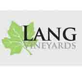 Lang Vineyards-朗酒庄