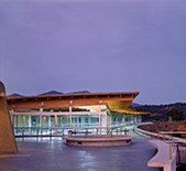 Matetic-玛德帝克酒庄 