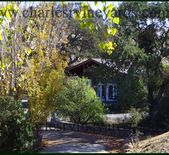 Charles R Vineyards-查尔斯R酒庄