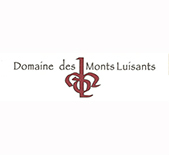 Domaine des Monts Luisants-路易桑山庄园 