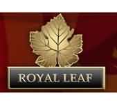 Royal leaf Wines-君叶酒庄