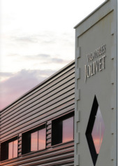 Chateau Les Rosiers-玫瑰城堡