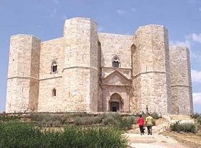 Torrevento-风塔酒庄 