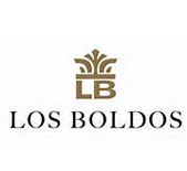 Chateau Los Boldos-洛宝多酒庄