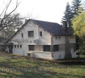 Maison  Ginestet-吉娜斯集团