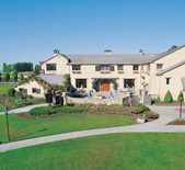 Columbia Crest-哥伦比亚山峰酒庄