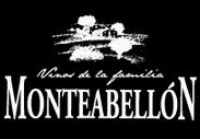 Monteabellon-蒙特拜伦酒庄