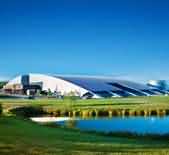 Yealands-叶兰兹酒庄 