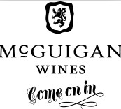 McGuigan Wines-麦格根酒庄 