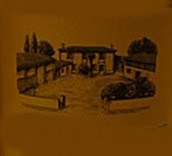 Chateau Le Vieux Fort-旧堡垒酒庄