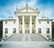 Villa Sandi-薇拉圣地酒庄