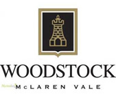 Woodstock Wines-伍德索克酒庄