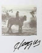 Heggies Vineyard-贺吉酒庄