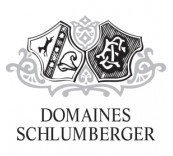 Domaines Schlumberger-舒伯格酒庄 Domaines Schlumberger-舒伯格酒庄