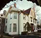 Brotherhood Winery-兄弟会酒庄 