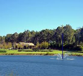 Laurance of Margaret River-劳伦斯酒庄 