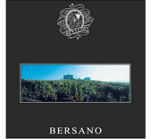 Bersano-贝萨诺酒庄 
