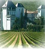 Chateau La Negly-纳格利酒庄