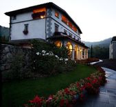 Carpineto-卡皮诺酒庄 