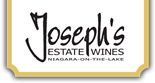 Joseph’s Estate Wines-约瑟夫酒庄