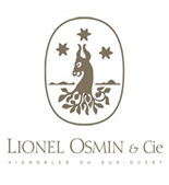 Lionel Osmin & Cie-莱昂内奥敏酒庄 Lionel Osmin & Cie-莱昂内奥敏酒庄