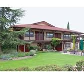 Wild Horse-野马酒庄 