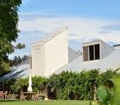 Campbells Winery-康贝尔酒庄