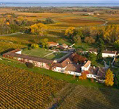 Chateau Sigognac-斯歌纳酒庄 Chateau Sigognac-斯歌纳酒庄