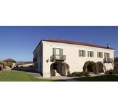 Poderi Luigi Einaudi-艾劳迪总统酒庄 