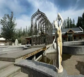 Chateau Lanny-兰一酒庄