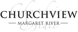 Churchview Estate-圣景酒庄
