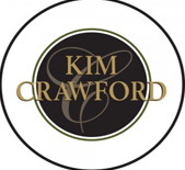 Kim Crawford Wines-金凯福酒庄