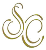 Domaine Sylvain Cathiard-西尔万·卡萨德酒庄 