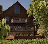 La Crema-克雷玛酒庄 