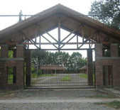 Vina Valdivieso-瓦帝维索酒庄