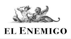 El Enemigo-艾勒米格酒庄