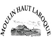 Chateau Moulin Haut Laroque-欧娜霍克小风车酒堡 