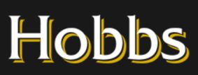 Hobbs-哈伯斯酒庄