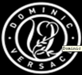 Dominic Versace Wines-多米尼范思哲酒庄 